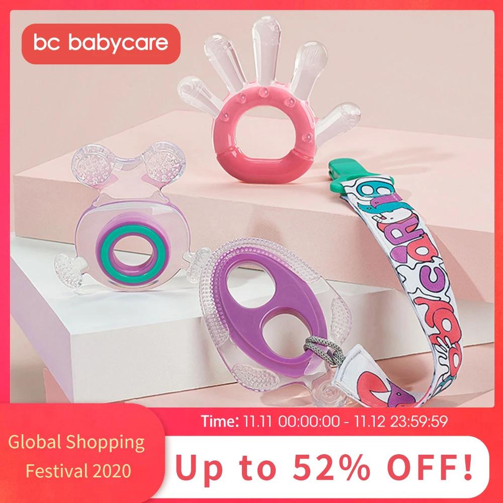 bc babycare