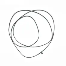 

20 X GT51 GT52 Carriage Belt Unit for HP GT5810 GT5811 GT5820 GT5821 2515 2520 3835 Ink Tank 310 311 315 318 319 410 411 415 418