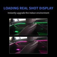 Car Lights