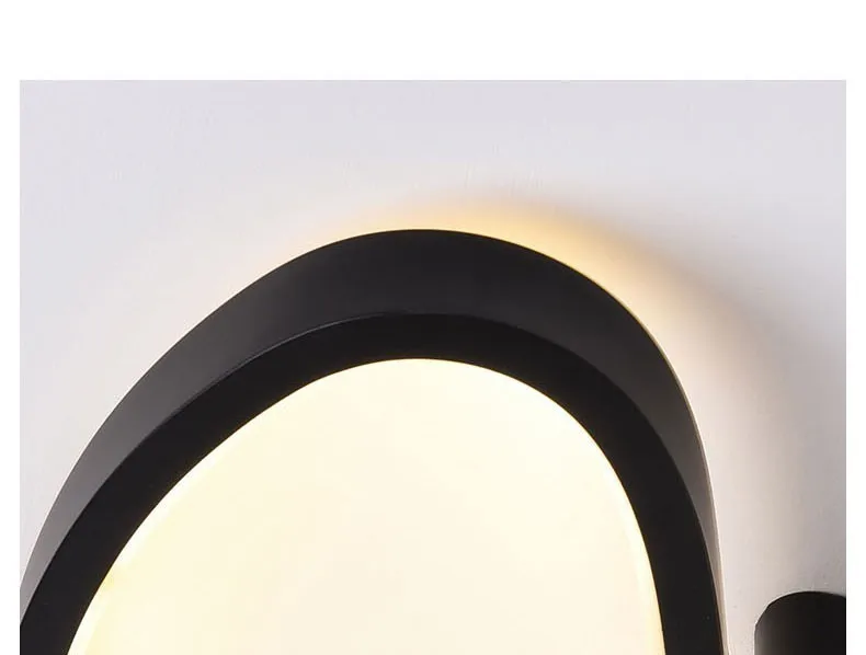 Дизайн светодиодный потолочный светильник для детской комнаты в форме звезды с пультом дистанционного управления светильник ing Lamparas De Techo светильник