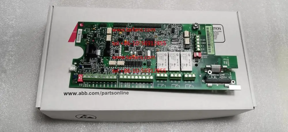 Оригинальная Новинка Φ для инвертора ACS550/ACS510 | Бытовая техника