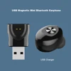 Earphones & Headphones