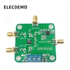 Demo Board & Accessories