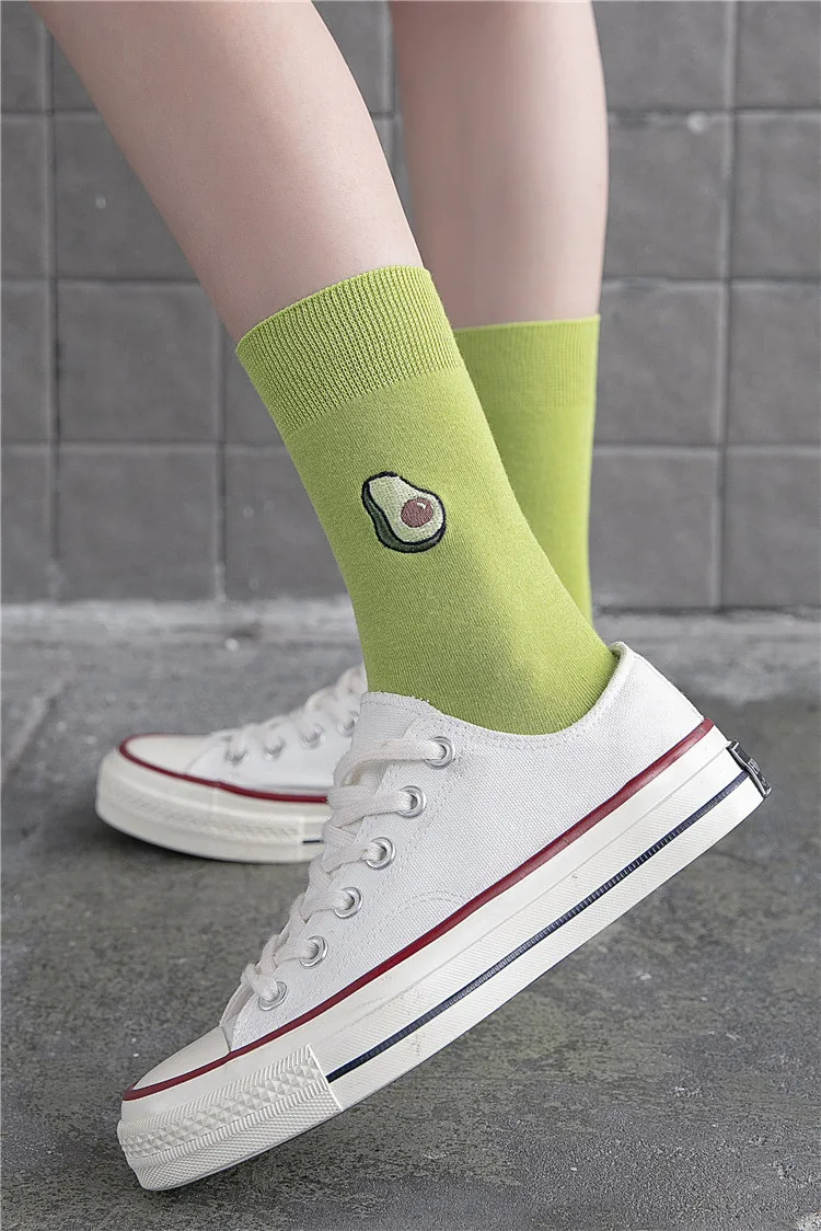 11665065766_557941192