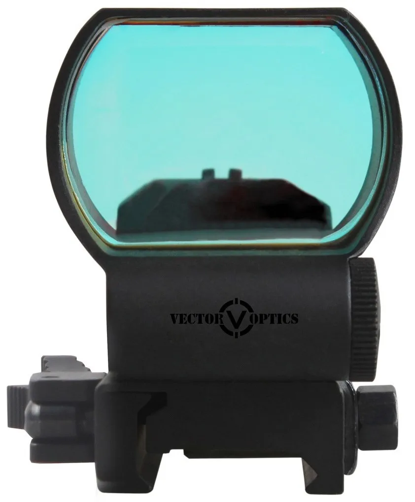 SCRD-22 6