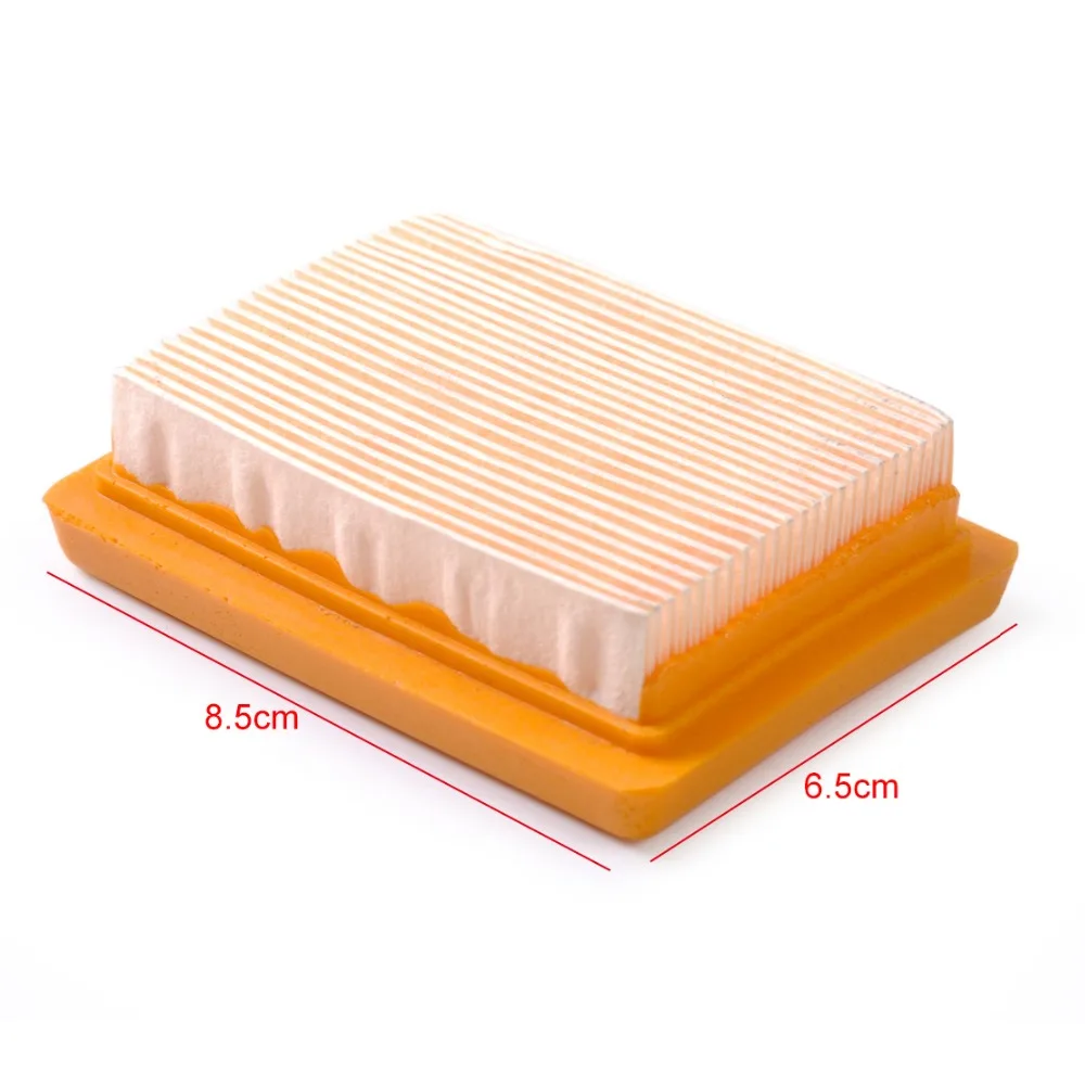 HTB1xLXCXUD.BuNjt_h7q6yNDVXaN