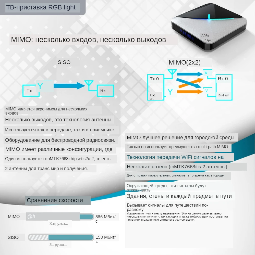 H60871d956d0a4ebca4404c9d48f7ad50g