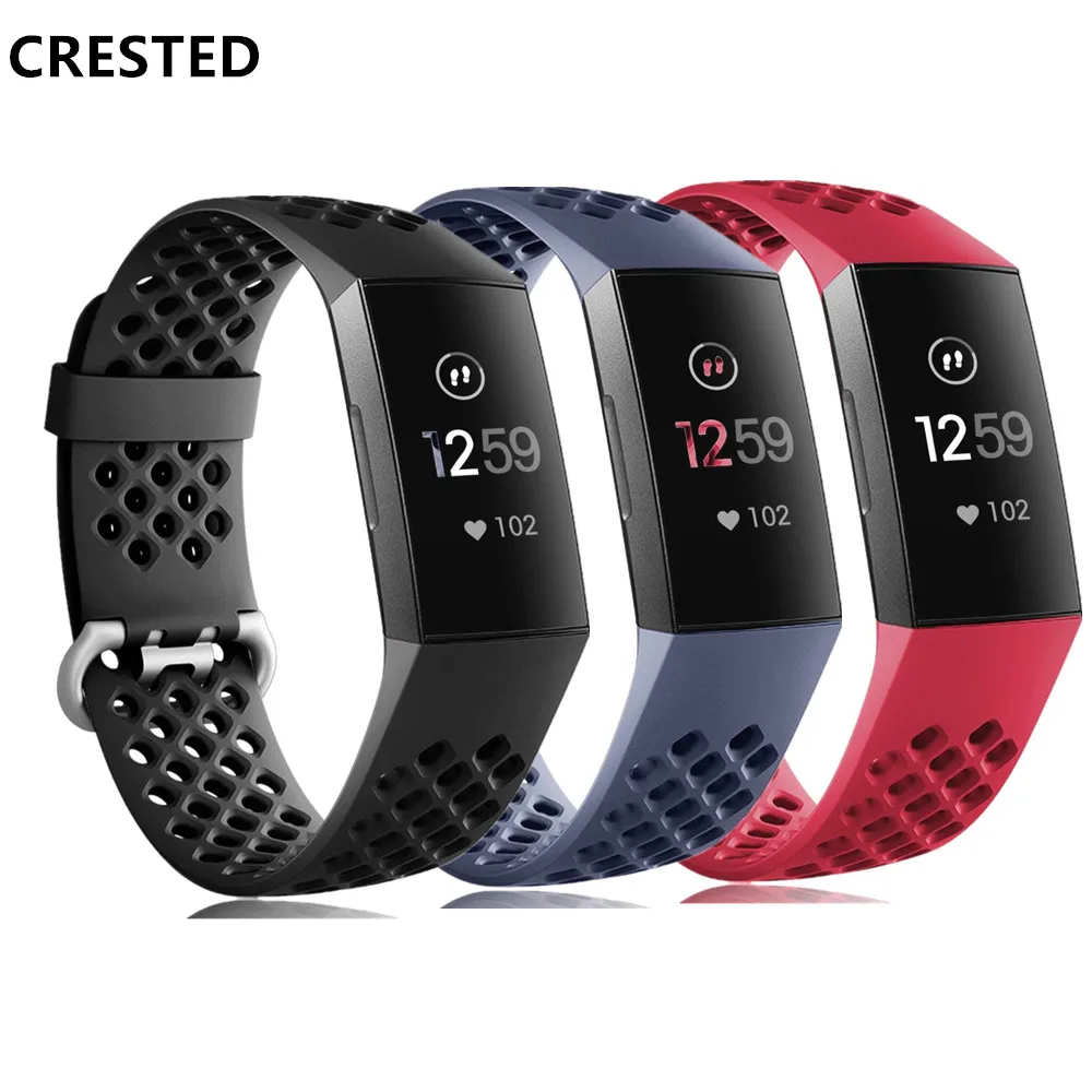 Cinturino Fitbit Charge 5 Cinturino Metallico Magnetico Per Fitbit Charge 6 - Acciaio Inossidabile Regolabile Per Uomo E Donna Orologio Fitbit Ionic Cinturino Fitbit Charge 5 Cinturino Metallico Magnetico Per Fitbit Charge 6 - Acciaio Inossidabile Regolabile Per Uomo E Donna Orologio Fitbit Ionic