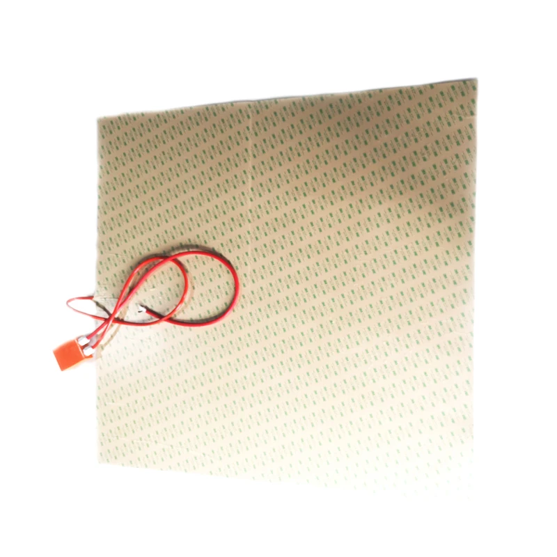 Q图1000+1000日ED5000WM7