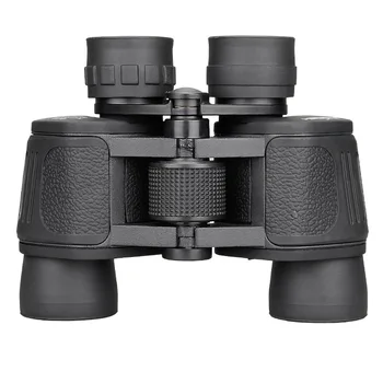 

FEIRSH 10 x 50 Binoculars HD View Mobile Phone Telescope for Smart Phones