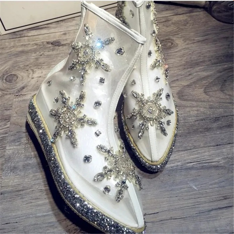 TB21THheqmWBuNjy1XaXXXCbXXa_!!748774024