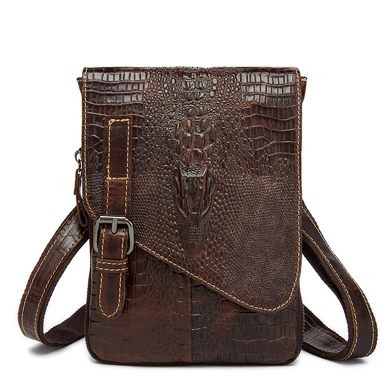 

[A Generation of Fat] [Sent Immediately] [15 Days Replacement] [7 Days] Shoulder Bag 8000
