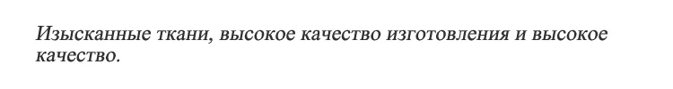 BFDADI 2019 Новое поступление русские мужские шапки теплая зимняя шапка, защищающая уши шапки-бомберы для мужчин ветрозащитный размер 57-61 см