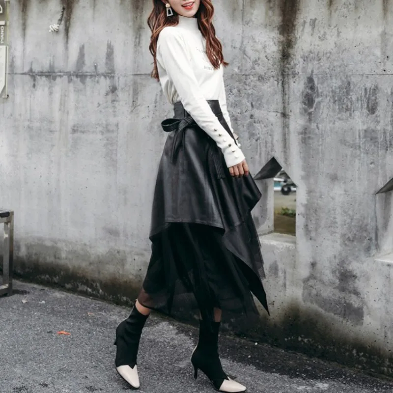 conew_tb2dw7qixsybunjssphxxbgvvxa_!!1821626292_conew1