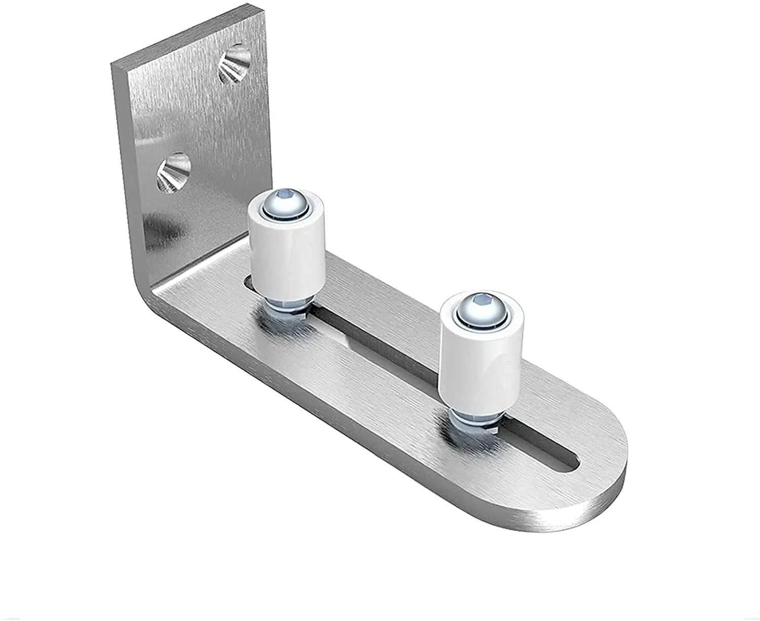 Pocket Door Bottom Guide corona.dothome.co.kr