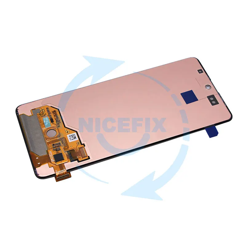 samsung-a515-lcd-(4)