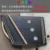 Guzheng Finger Training Instrument 21/14 Струны Профессиональное Ручное Устройство Портативная Мини-Цитра