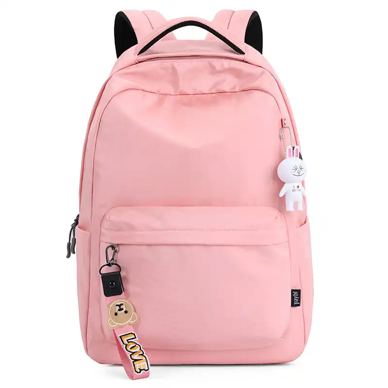 girls bag for collage