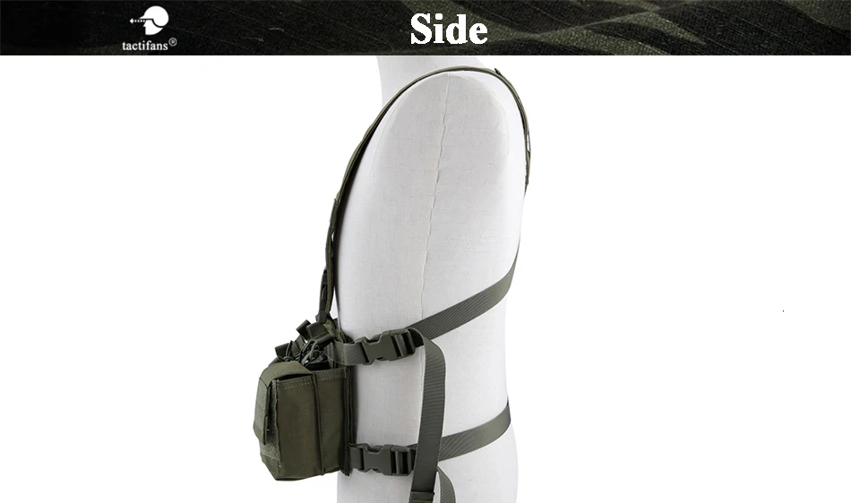 D3CRX-chest-rig-tactical-vest-3