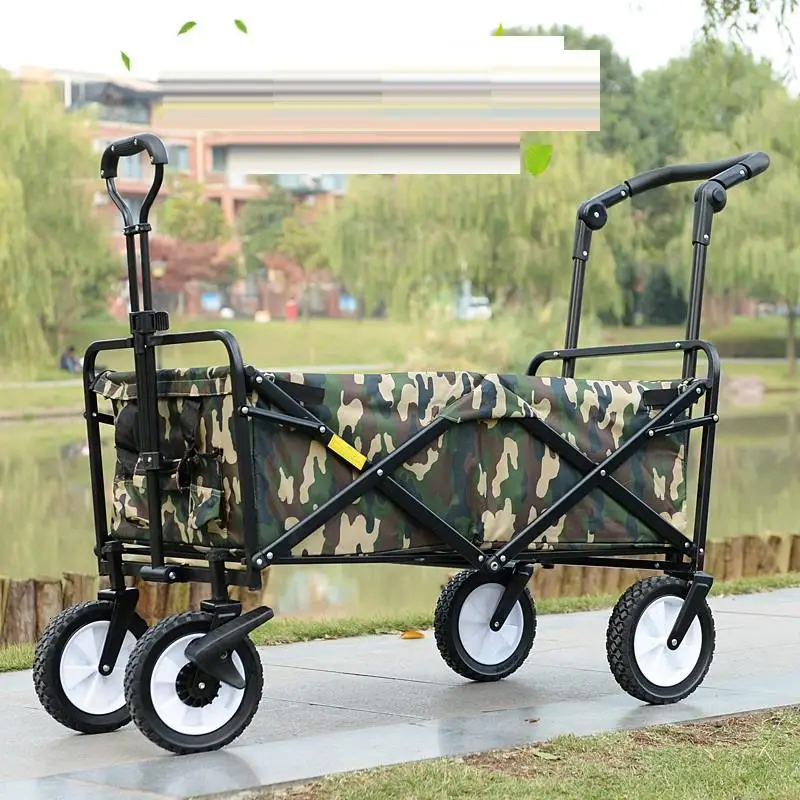 Carro Compra Rolling Cart De Courses Avec roulets Таблица колесница Roulant Carrello Cucina Mesa Cocina Кухонная Тележка - Цвет: MODEL M