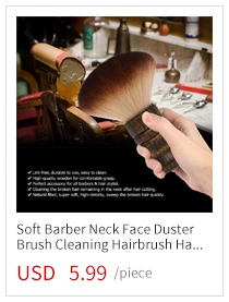 美妆相关推广图 07