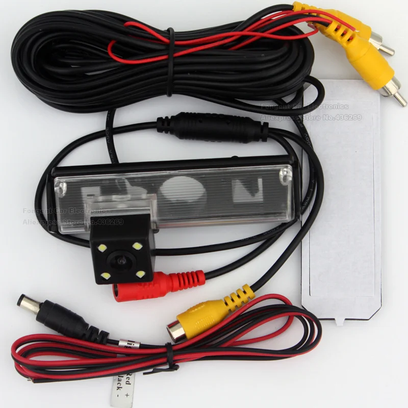 For-Mitsubishi-Pajero-Sport-Grandis-Challenger-Nativa-Dakar-car-camera-rearview-automobile-camera (21)