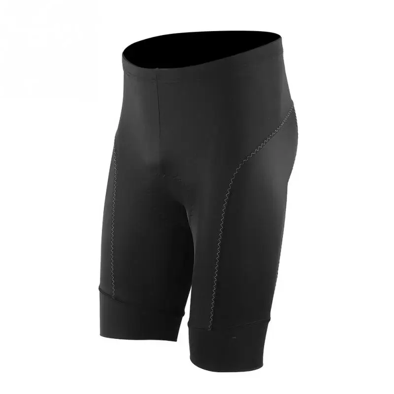 

Men Cycling Shorts Gel Pad Shockproof MTB Bicycle Shorts High Elasticity Mountain Bike Shorts Road Bike Tights Cycling Clothings