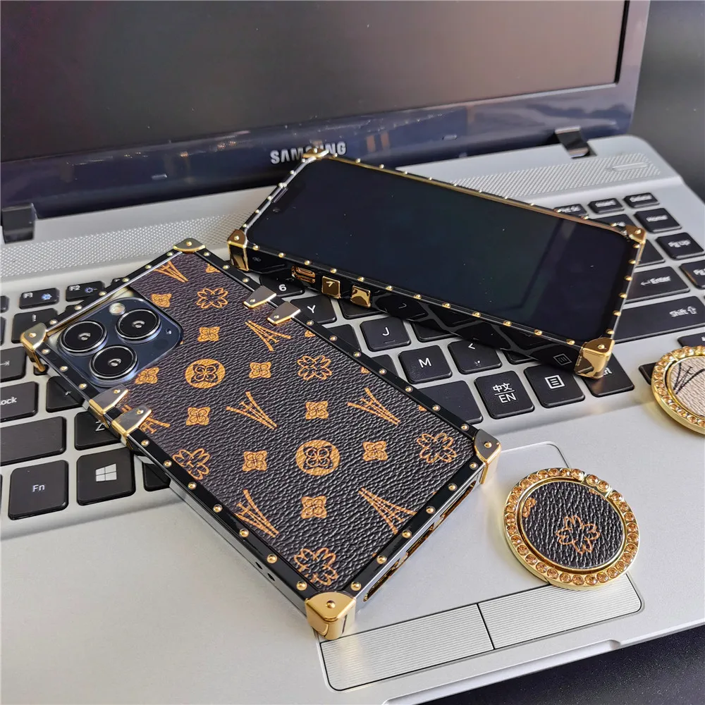 moto g stylus 5g phone case 2023 louis vuitton