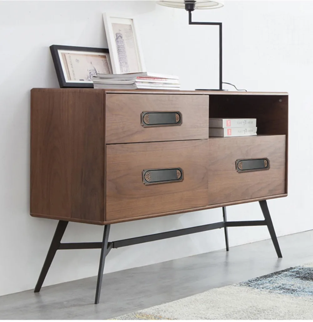 O1CN01y0UPku2IZRyVk6PDo_!!1637939300_副本