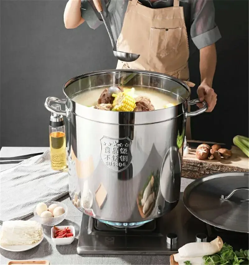 QQ图片20200209231400