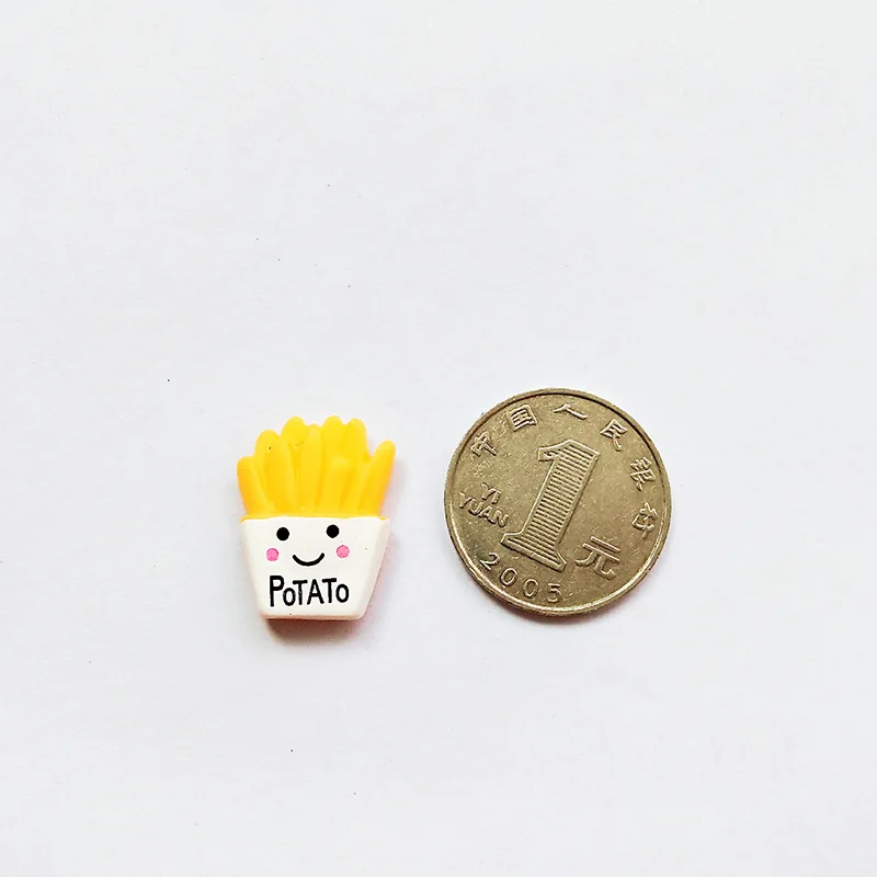 H12239fdf9ed04c789a7d0c29c33752816.jpg?width=800&height=800&hash=1600