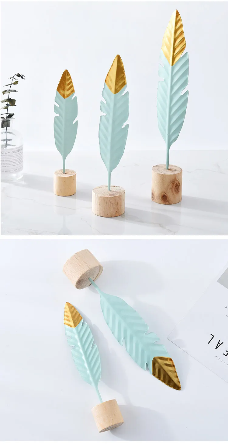 8648665061_1336098814