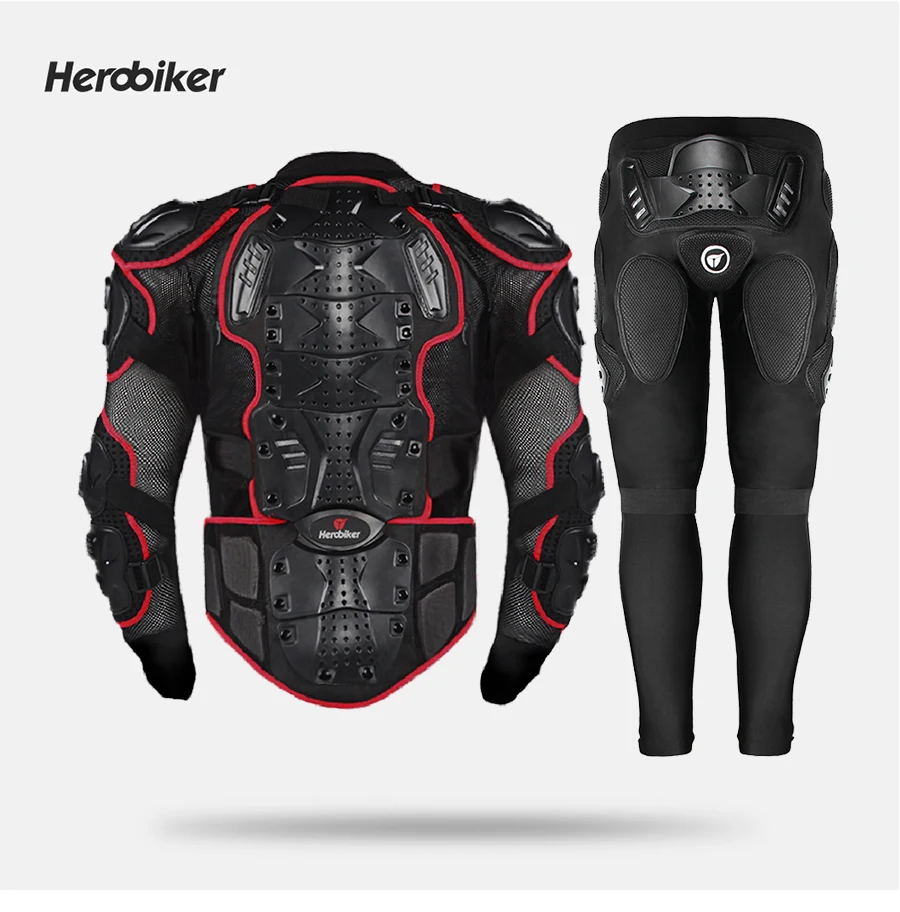 da motocicleta motocross corrida moto jaqueta equitação moto proteção tamanho S-5XL #