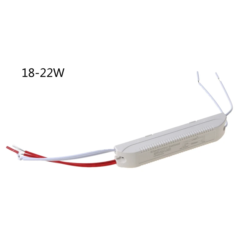 1AA600109-cmb