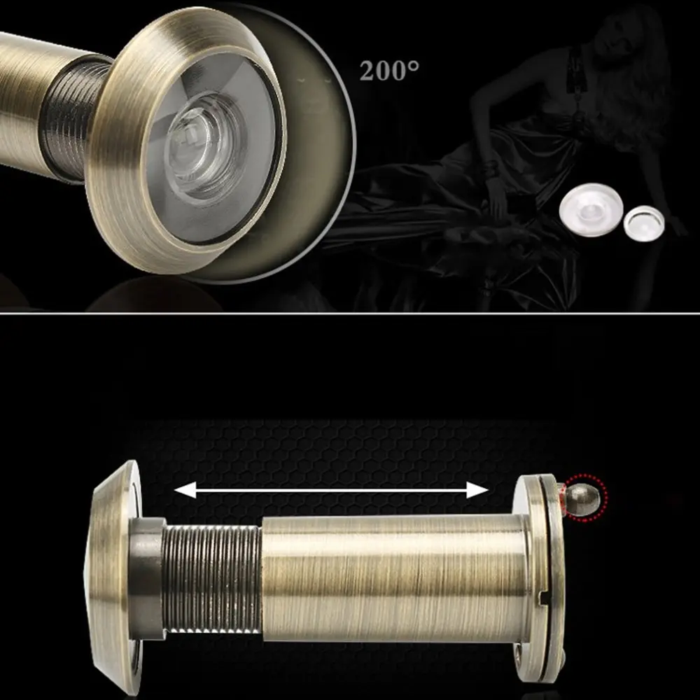 DJ317601-C-3-1