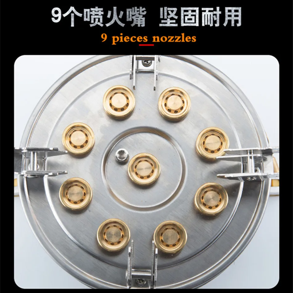 16292594_副本_副本