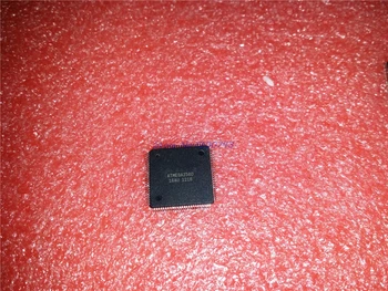 

1pcs/lot ATMEGA2560-16AU ATMEGA2560 TQFP100 In Stock