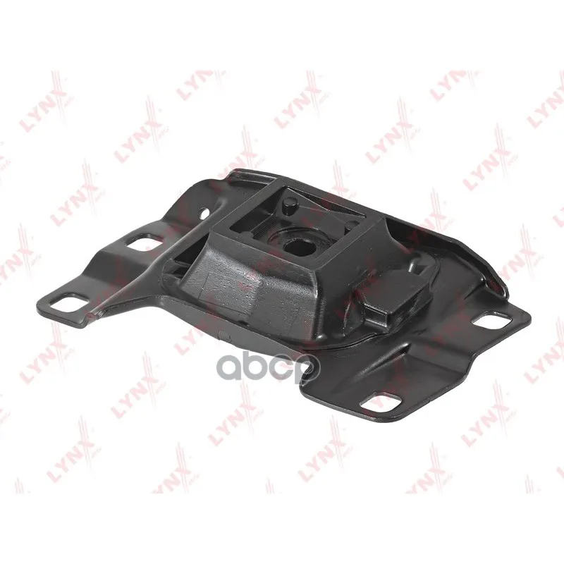 Опора Кпп Верхняя Lynxauto Me1274 LYNXauto арт. ME1274