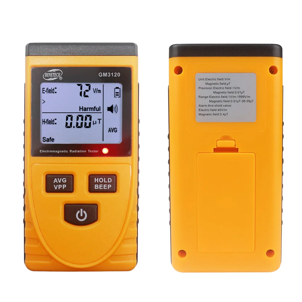 Bben0018 2