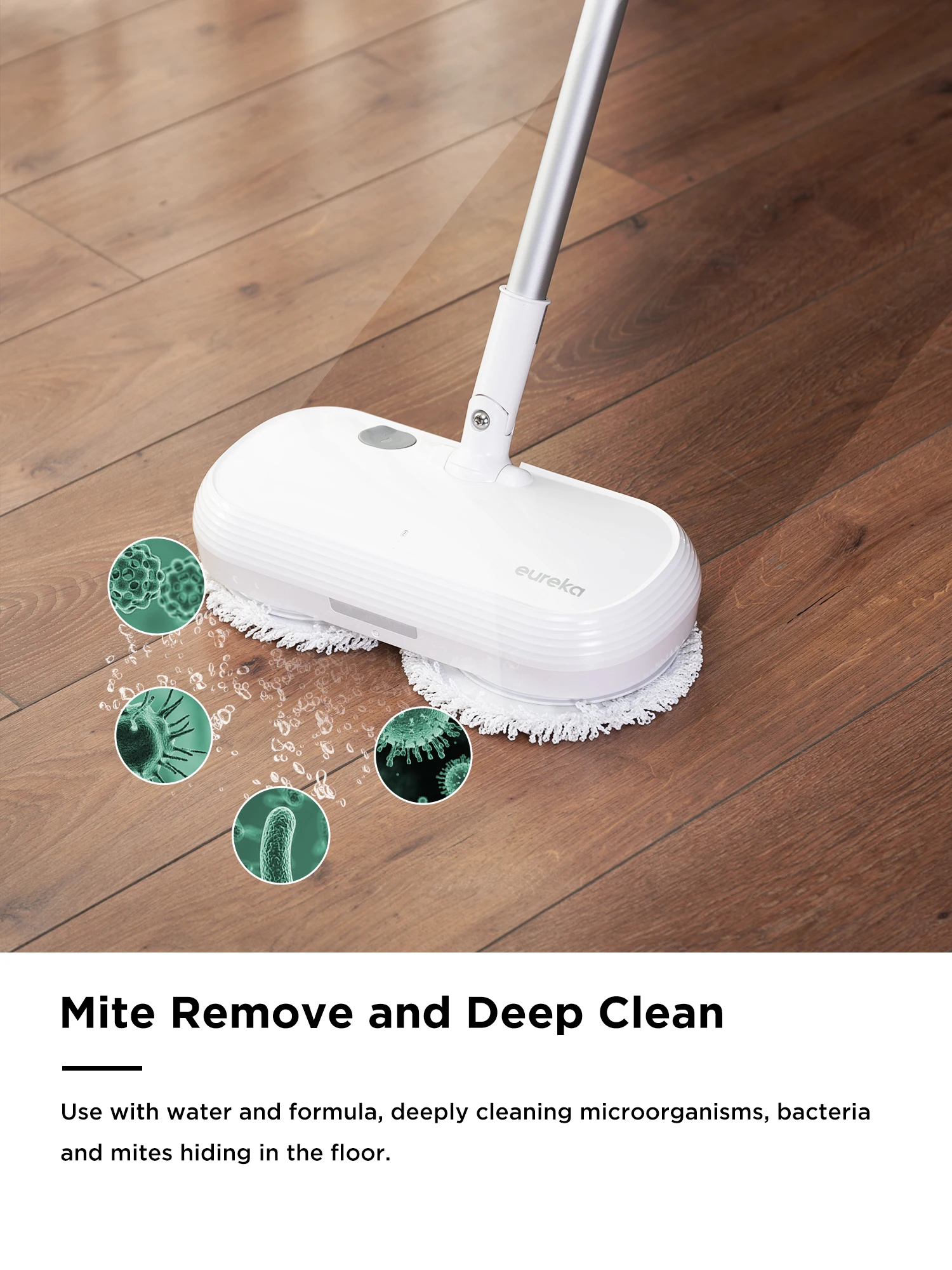 Karcher fc 7 cordless premium. электрошвабра cordless. Karcher fc 7 cordless. Karcher fc 7 cordless premium. Karcher fc 7 cordless premium.