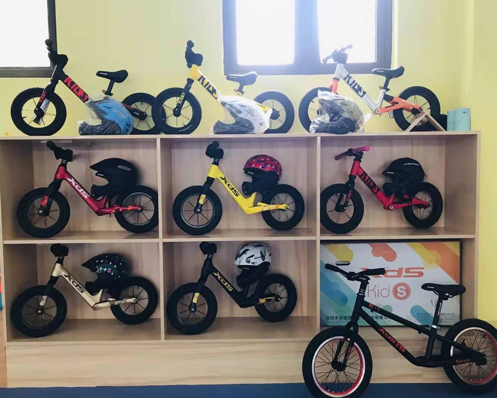 XDS Children Balance Baby Bike Kids Bicycle Ride on Toys No-Pedal 2-7 Year Old Beginners Ski glissade run slide glide Car Riding XDS Children Balance Baby Bike Kids Bicycle Ride on Toys No-Pedal 2-7 Year Old Beginners Ski glissade run slide glide Car Riding