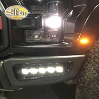 Car Lights