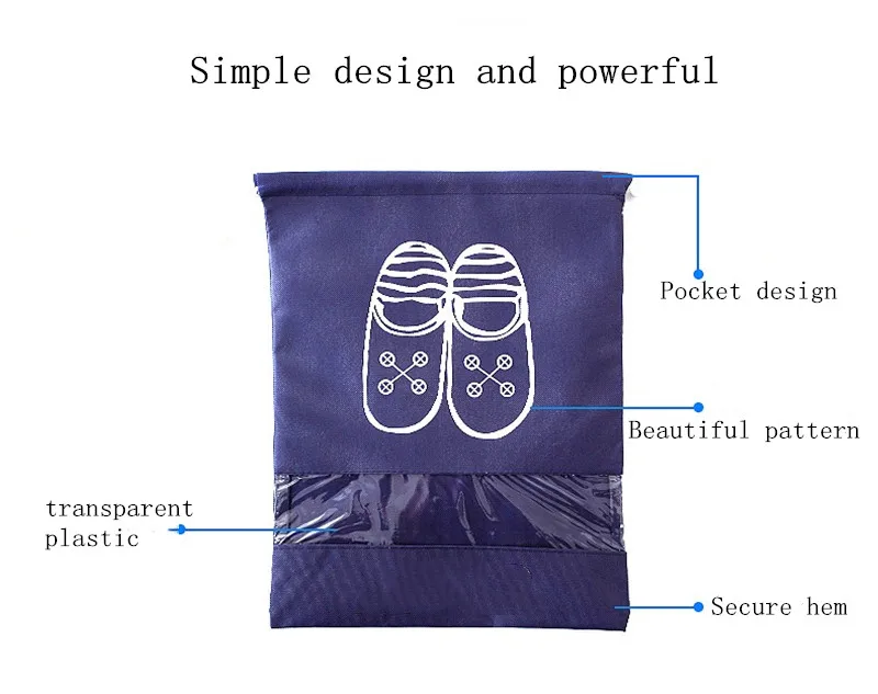 微信图片_20200330152923