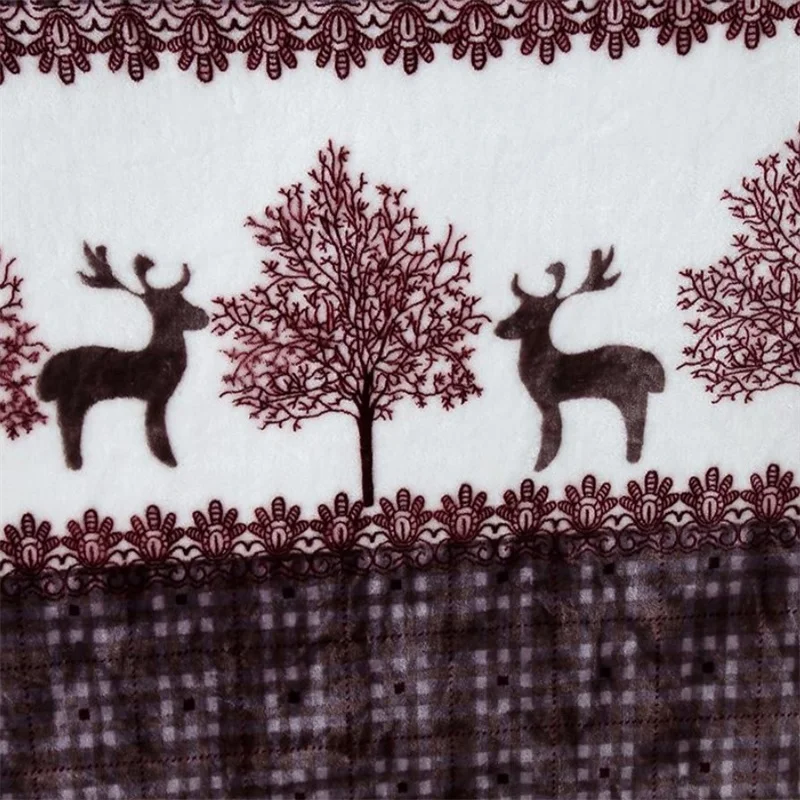 �ε巴�� ������ ���� ���� �ڷ� �ø��� ���, ħ��/����/�����/���� �ܿ� ��� ��ǰ�� ������ ��� ���� ħ�� Cobertor