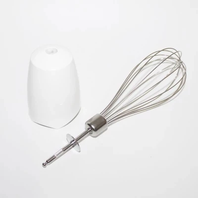 Blender whisk for Braun MQ525 MQ3025 MQ545 MQ530 MQ535 MQ5025 MQ5035 MQ700 MQ705 MQ725 MQ735 MQ745 MQ775 MQ787 Mixer parts
