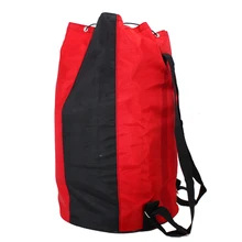Taekwondo Backpacks training bag Sport Rope Taekwondo Bag Tae kwon do&Running Light Backpack Unisex Travel Gym Bag