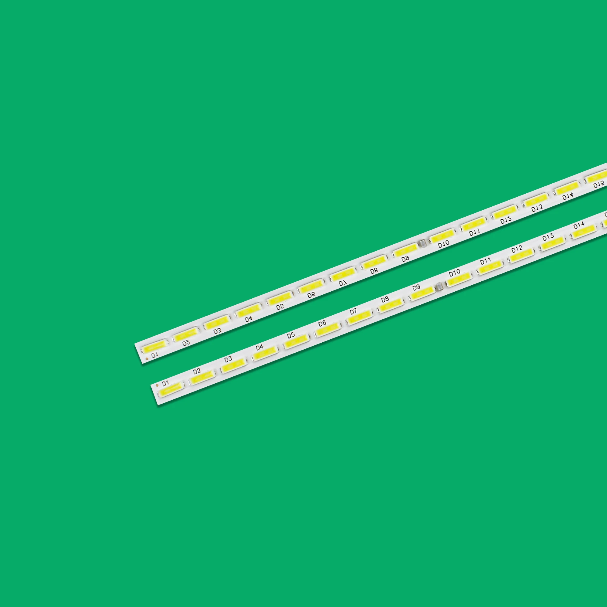 2 / 84LED 715mm LED Ʈ Ʈ ʸ 65 &TV E-LED-CL-650-084-V2 65PUS6521/12 65PUS7101/12 TPT650UA-QVN04.U