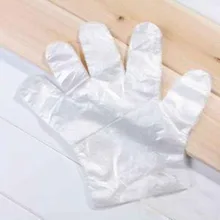 6198 одноразовые перчатки для домашнего ежедневного использования(100)-вдали от вируса