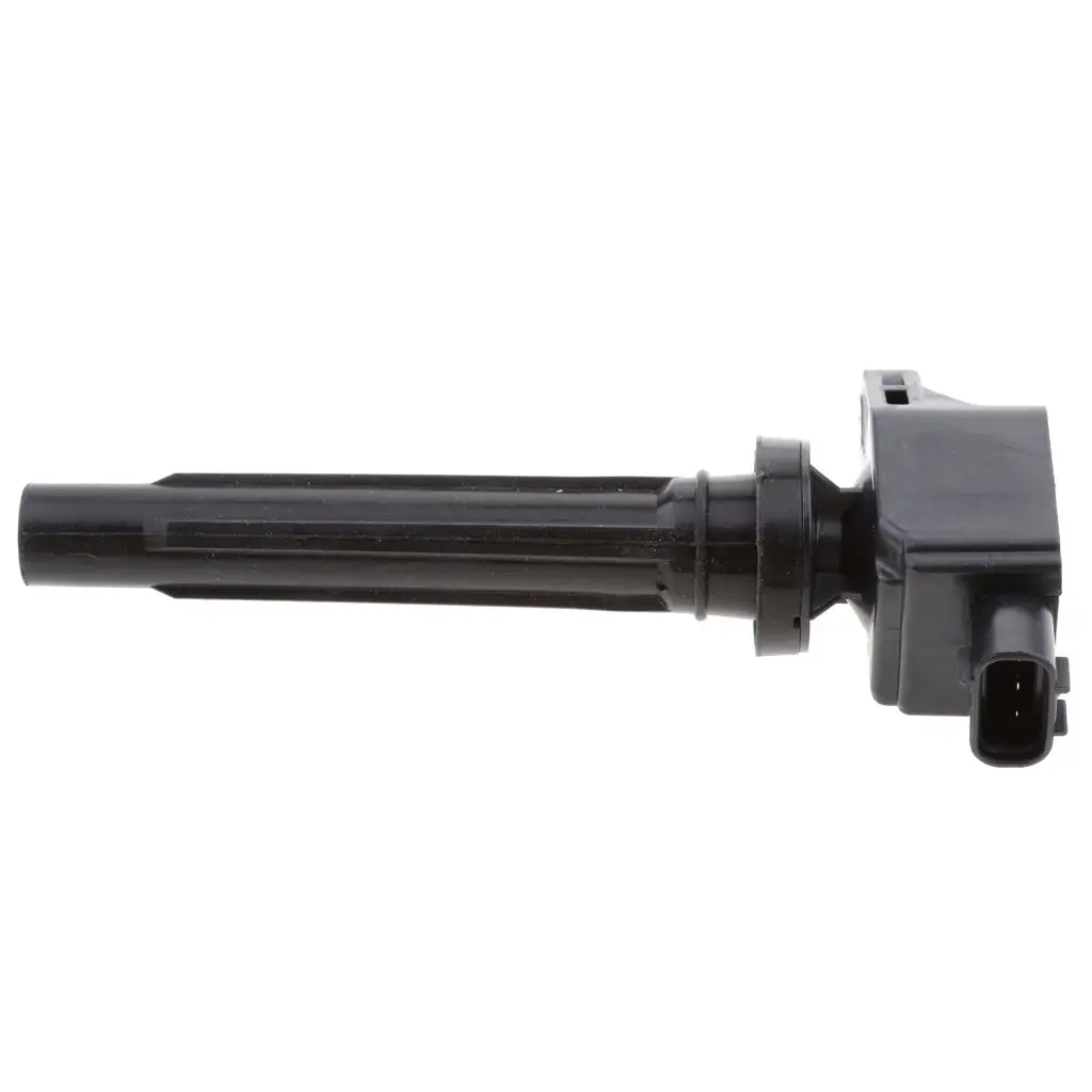 H6T11371 Auto Replacement Ignition Coil 33400-65J00 for Suzuki | Автомобили и мотоциклы