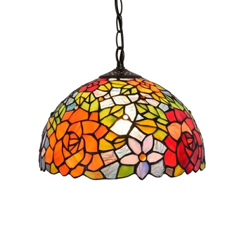 

nordic deco maison deco chambre wood living room LED pendant lights luminaire pendant lights industrial lamp
